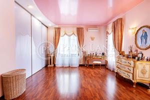 будинок за адресою с. Віта-поштова, Квіткова, 8