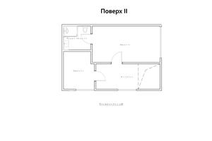 квартира за адресою Авраама Лінкольна вул. (Димитрова), 6б