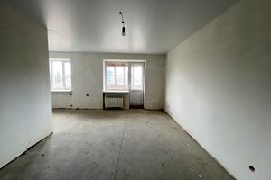 квартира по адресу Мира просп., 12