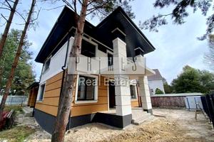 будинок за адресою Старокиївська вул.