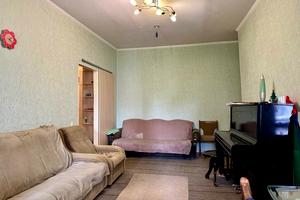 квартира за адресою Олександра Поля просп. (Кірова), 102-В