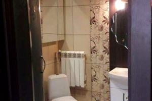 будинок за адресою Центральна вул., 19