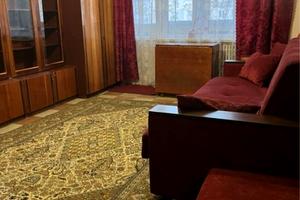 квартира за адресою Зарічанська вул., 41