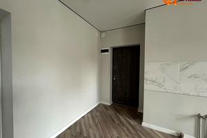 квартира за адресою Юліана Пелеша вул., 44