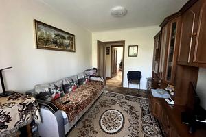 квартира за адресою Келецька вул., 77