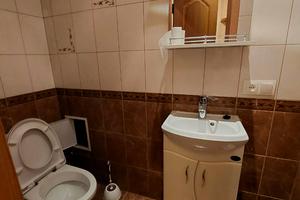 квартира по адресу Караджича ул., 29г