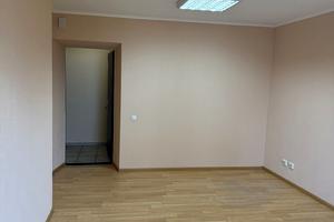 коммерческая по адресу Голосеевская ул., 7