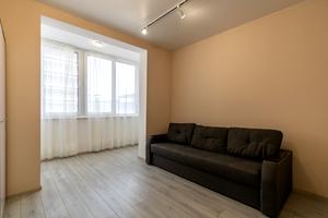 квартира по адресу  ул., 45