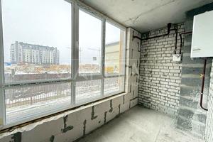 коммерческая по адресу Свободы ул., 1-C