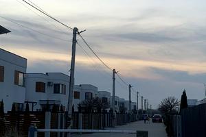 квартира по адресу вул. Весняна, 1