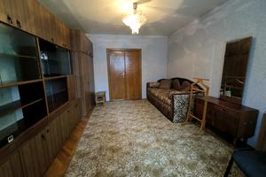 квартира за адресою Тараса Шевченка вул., 416