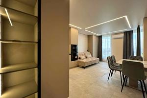 квартира за адресою Флотська вул., 10б