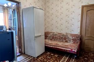 будинок за адресою Мечникова вул., 20