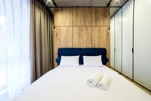 квартира за адресою Замарстинівська вул. (Калініна), 55з