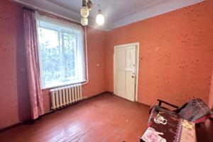 квартира за адресою Виконкомівська, 74