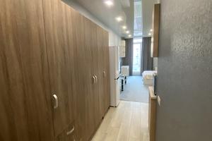 квартира за адресою Спецпідрозділу Кракен вул., 4в