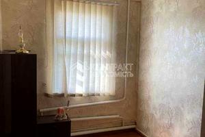 будинок за адресою Харків, Гутянська вул., 55