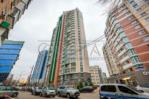 коммерческая по адресу Сапёрное Поле ул., 12