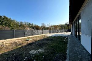 будинок за адресою Спасо-Преображенська, 3