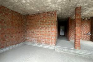будинок за адресою Юності вул., 39