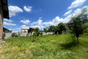 дом по адресу Евгения Коновальца ул., 251