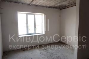 дом по адресу Віноградна
