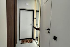 квартира за адресою Щирецька вул., 30