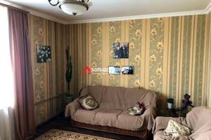 квартира по адресу Вроцлавская ул., 999