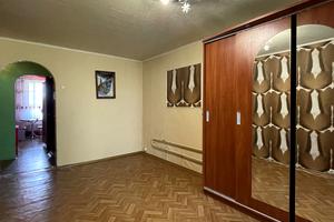 квартира по адресу Северина Потоцкого ул. (Семнадцатого партсъезда), 30А