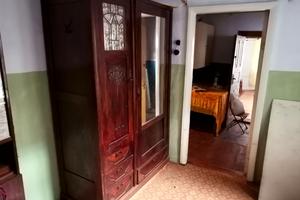 дом по адресу вул. Фалеевська, 34