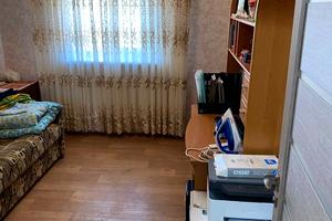 будинок за адресою Казахстанський пров.