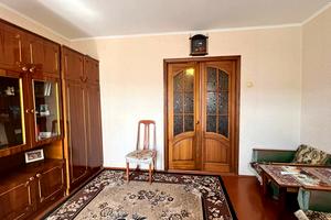 квартира за адресою Панянка вул., 30