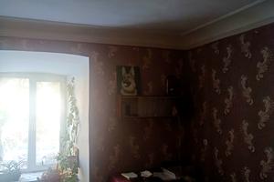квартира по адресу Соборная пл., 1