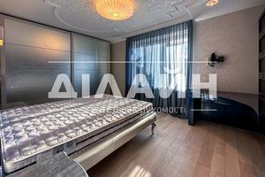 квартира по адресу Александровская ул. (Дзержинского), 93