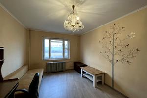 квартира за адресою Райдужна вул., 39
