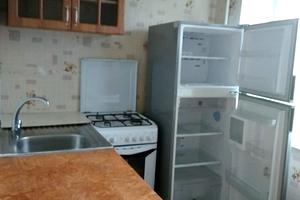 квартира за адресою Митрополита Василя Липківського вул. (Урицького), 25