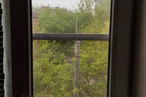 квартира за адресою Георгія Цапка вул. (Каширська), 12