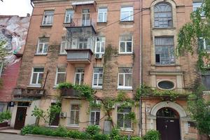 квартира за адресою Ярославів Вал вул., 21-Д