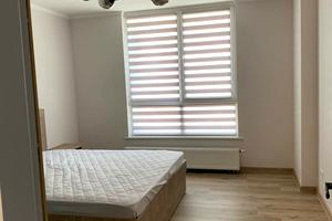 квартира за адресою Хіміків вул., 28