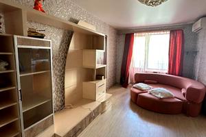 квартира по адресу Софії Галечко ул. (Зої Космодем'янської), 18