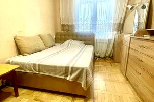 квартира по адресу Рабочая ул., 75