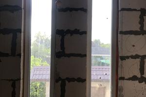 будинок за адресою Шарохіна вул., 110