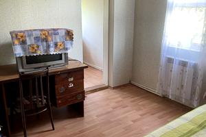 дом по адресу Ясна