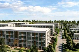 квартира по адресу Богдана Хмельницкого ул., 27