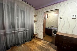 квартира по адресу Пост-Волынская ул., 2/103