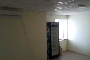 коммерческая по адресу Хмельницкий, Будівельників ул., 2