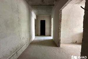 квартира по адресу слобідська, 8
