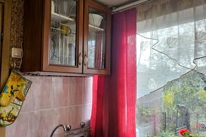 будинок за адресою Левка Лук'яненка вул. (Василя Жуковського), 41-А