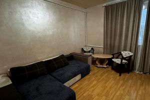 квартира за адресою Яші Гордієнка вул., 22