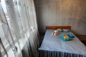 квартира по адресу Победы просп. (Победы), 65